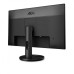 AOC G2490VX 23.8" FHD 144Hz Gaming Monitor